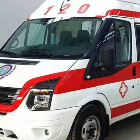 珙县非急救护送病人转院租赁救护车的优缺点对比